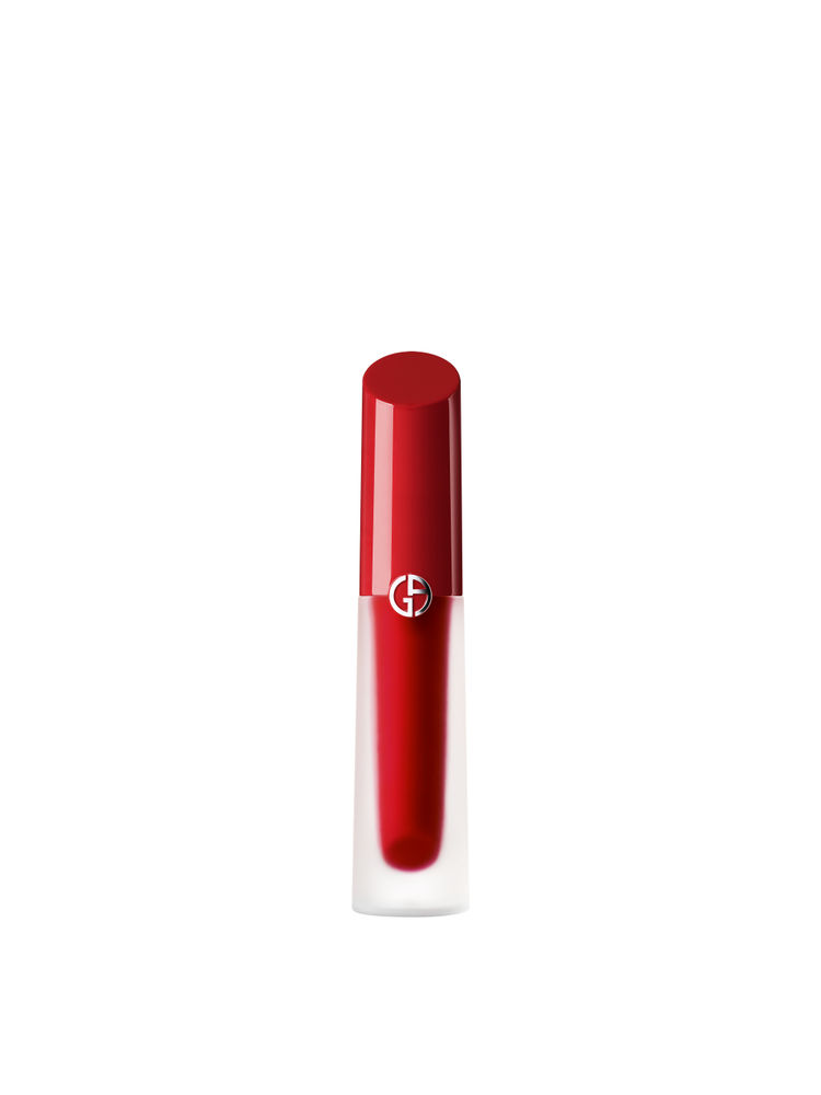 Giorgio Armani Lip Maestro Satin Long-Lasting Lipstick-picture-13