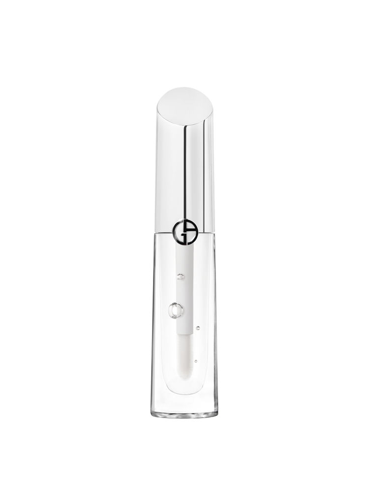 Giorgio Armani Prisma Glass Lip Gloss-picture-27