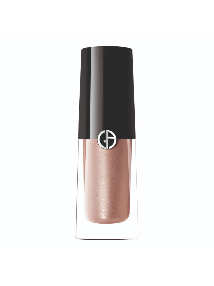 Giorgio Armani Eye Tint Long-Lasting Liquid Eyeshadow