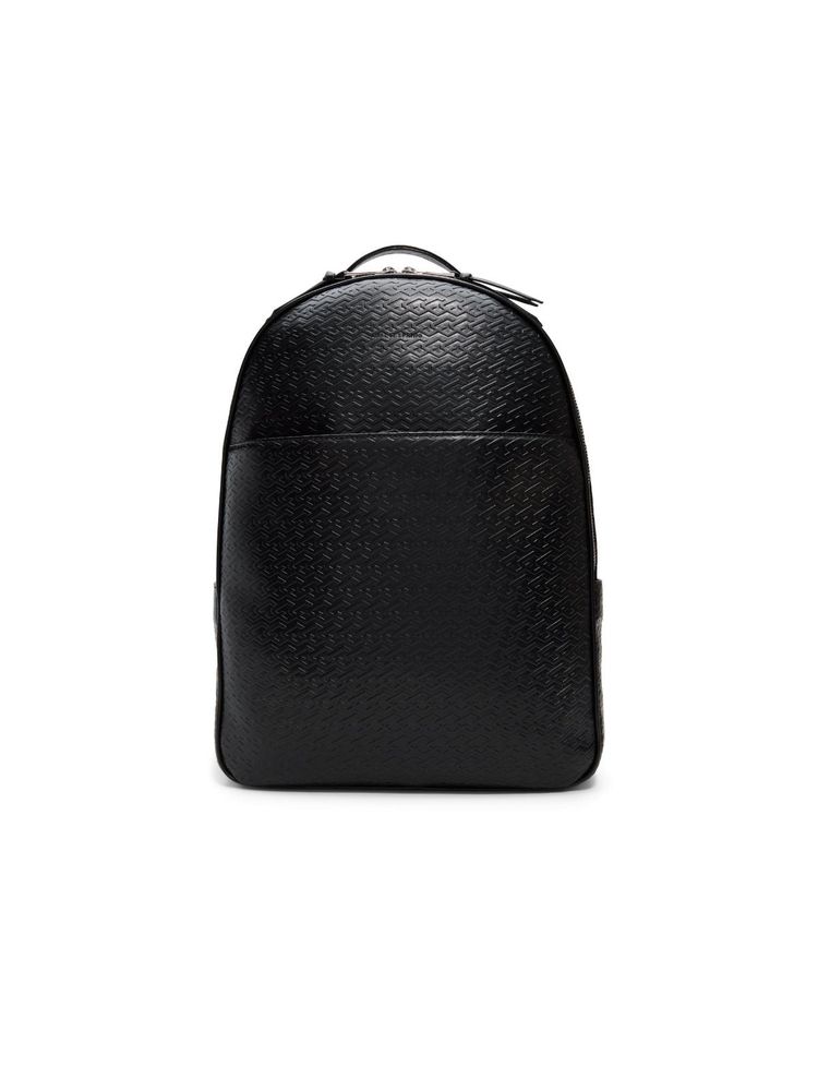 Call It Spring JAVENTARIELL Mens Oxford Backpack-picture-17