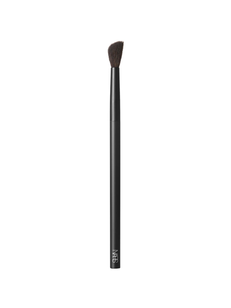 NARS Nr Sp20 Brushes 10 Rcc-picture-21