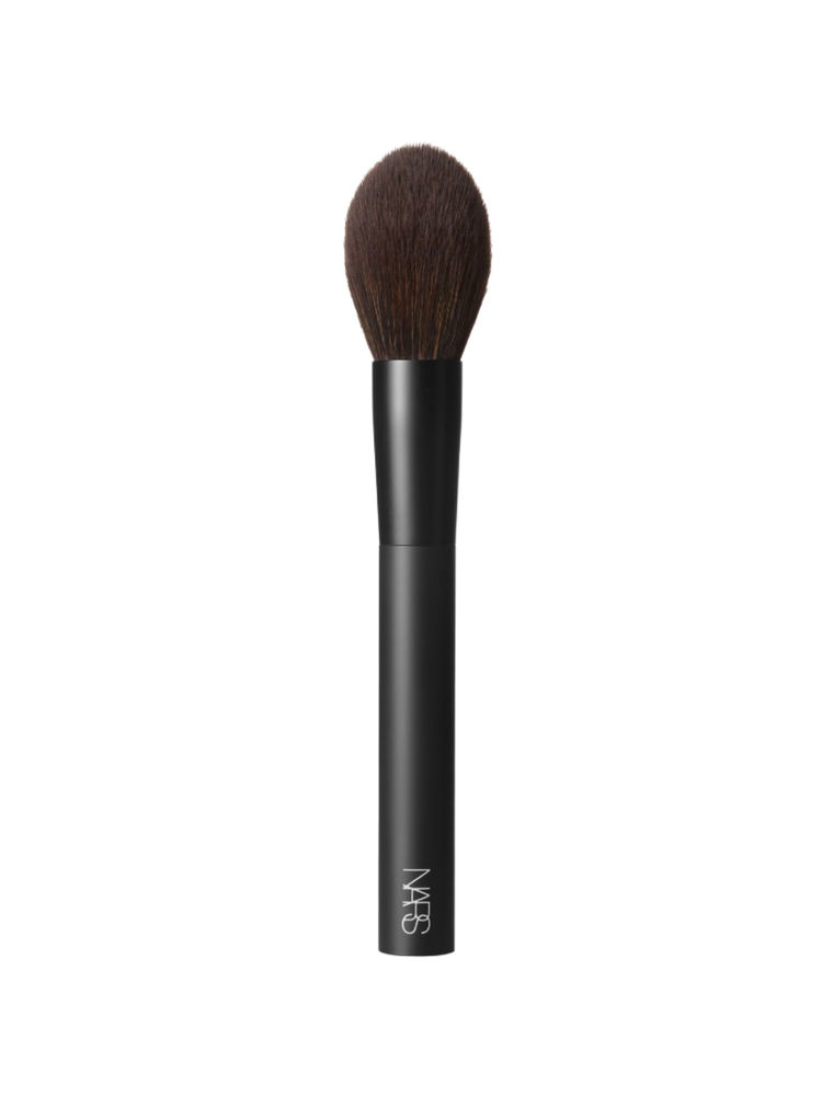 NARS Nr Sp20 Brushes 14 Brzr-picture-21