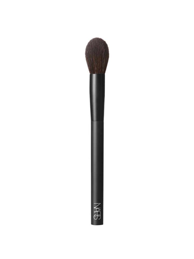NARS Precision Powder Brush 15-picture-14