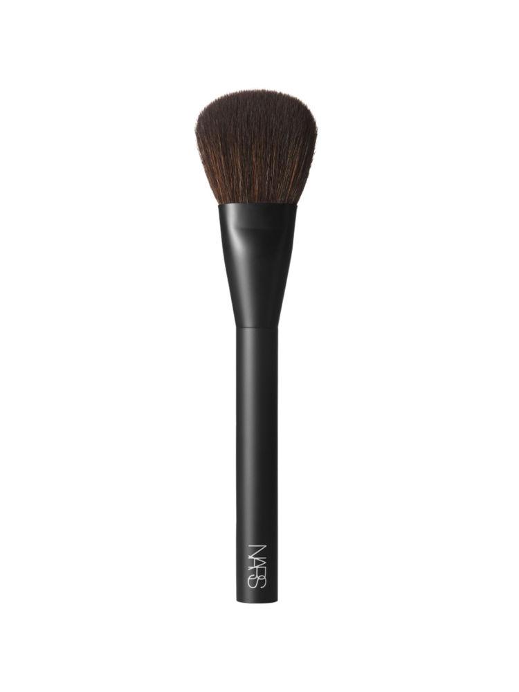 NARS Blush Brush 16-picture-27