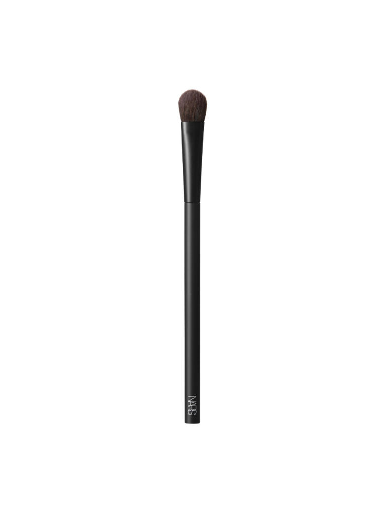 NARS Nr Sp20 Brushes 20 Aoes-picture-18
