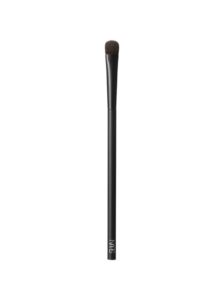 NARS Small Eyeshadow Brush 21-picture-25