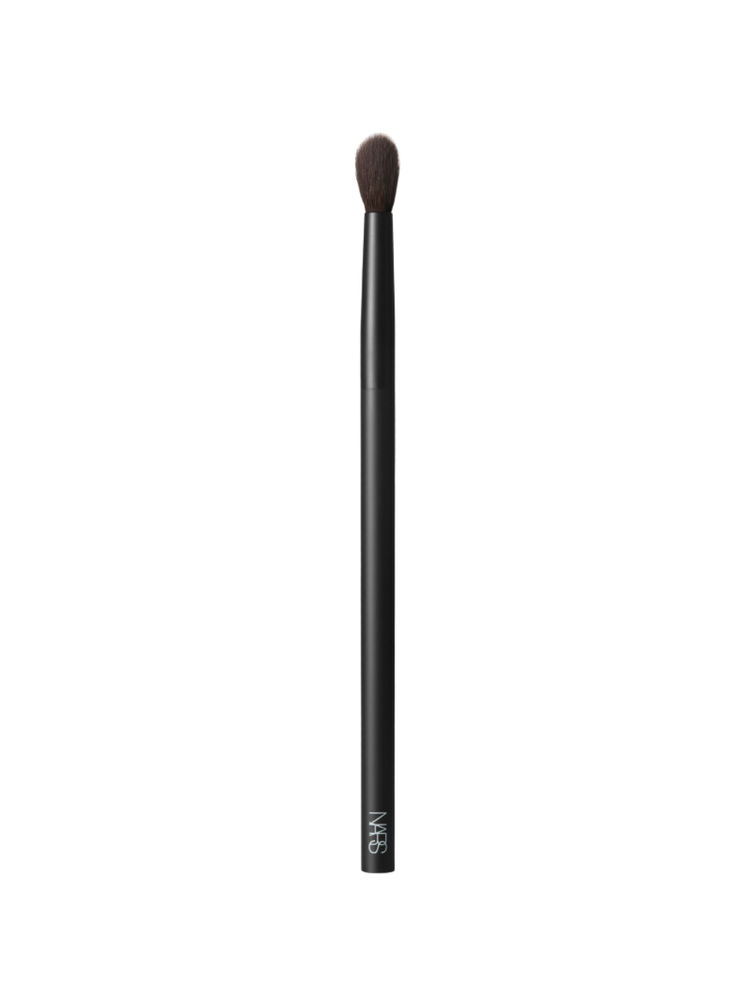 NARS Blending Brush 22-picture-16