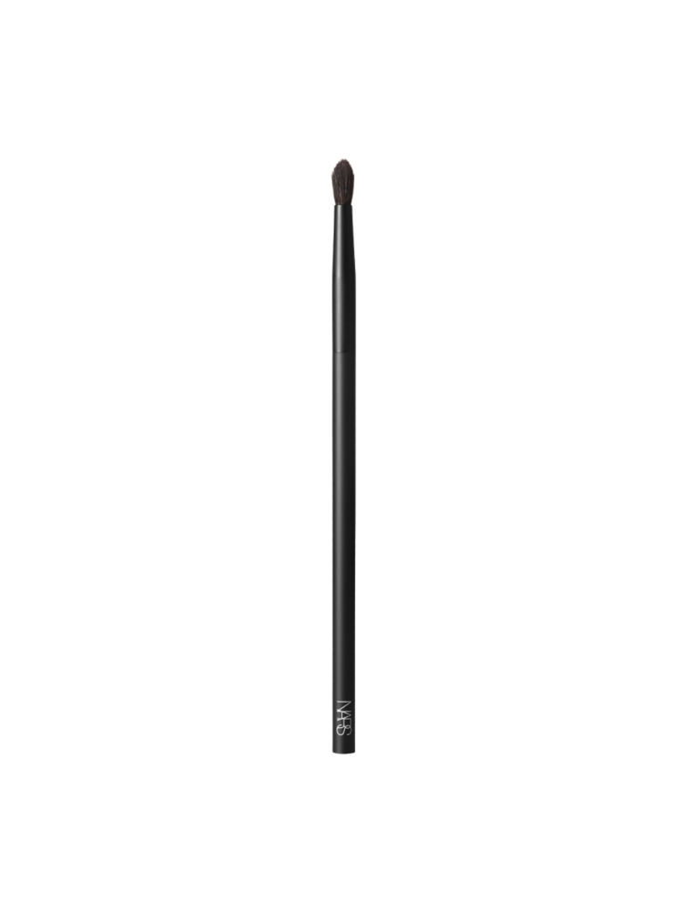 NARS Nr Sp20 Brushes 23 Prcbldg-picture-26