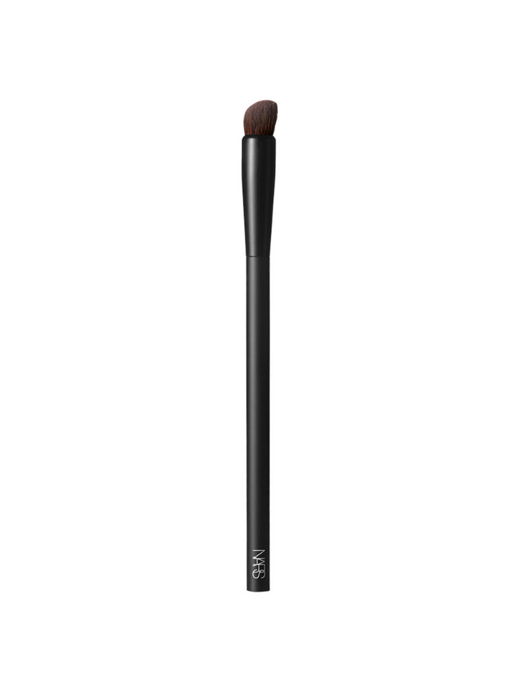 NARS Nr Sp20 Brushes 24 Hpeshdw-picture-34