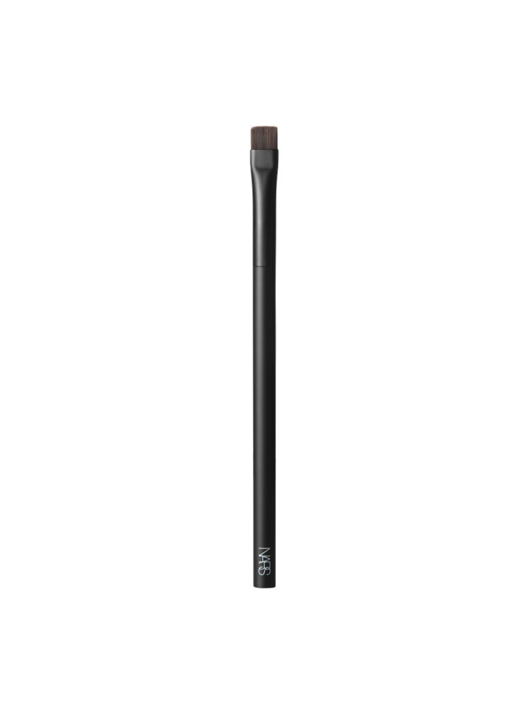 NARS Nr SP20 Brushes 26 Pshlin