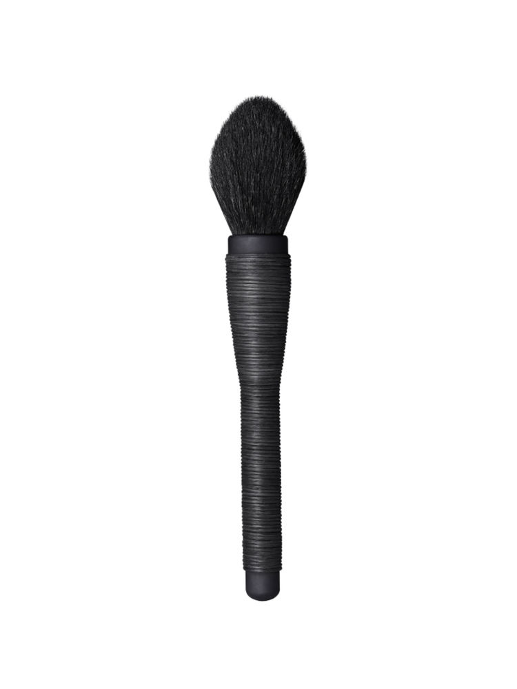 NARS Mie Brush-picture-10