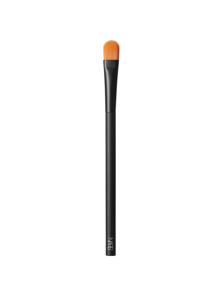 NARS Cream Blending Brush 12-picture-28