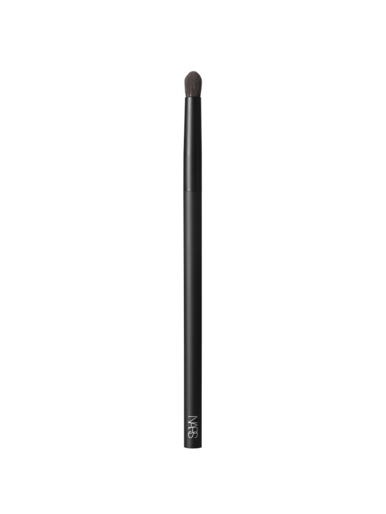 NARS Smudge Brush 25-picture-18