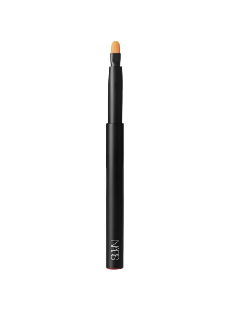 NARS NARS 30 Precision Lip Brush-picture-27