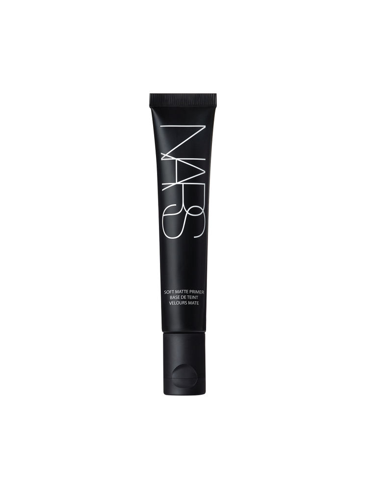 NARS NARS Soft Matte Primer-image-31
