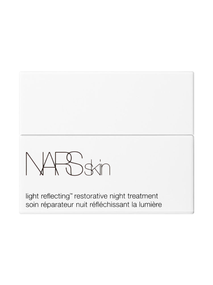 NARS Light Reflecting Restorative Night Treatment-image-28