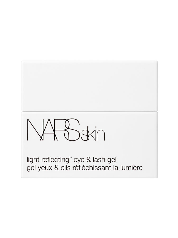 NARS Light Reflecting Eye & Lash Gel-image-29