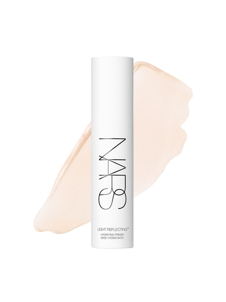 NARS Light Reflecting Hydrating Primer - Transulscent-picture-17