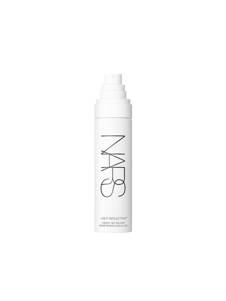NARS Light Reflecting Setting Mist - Clear-picture-16