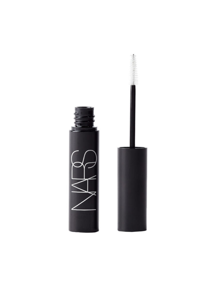NARS Brow Gel Clear - Clear-image-14