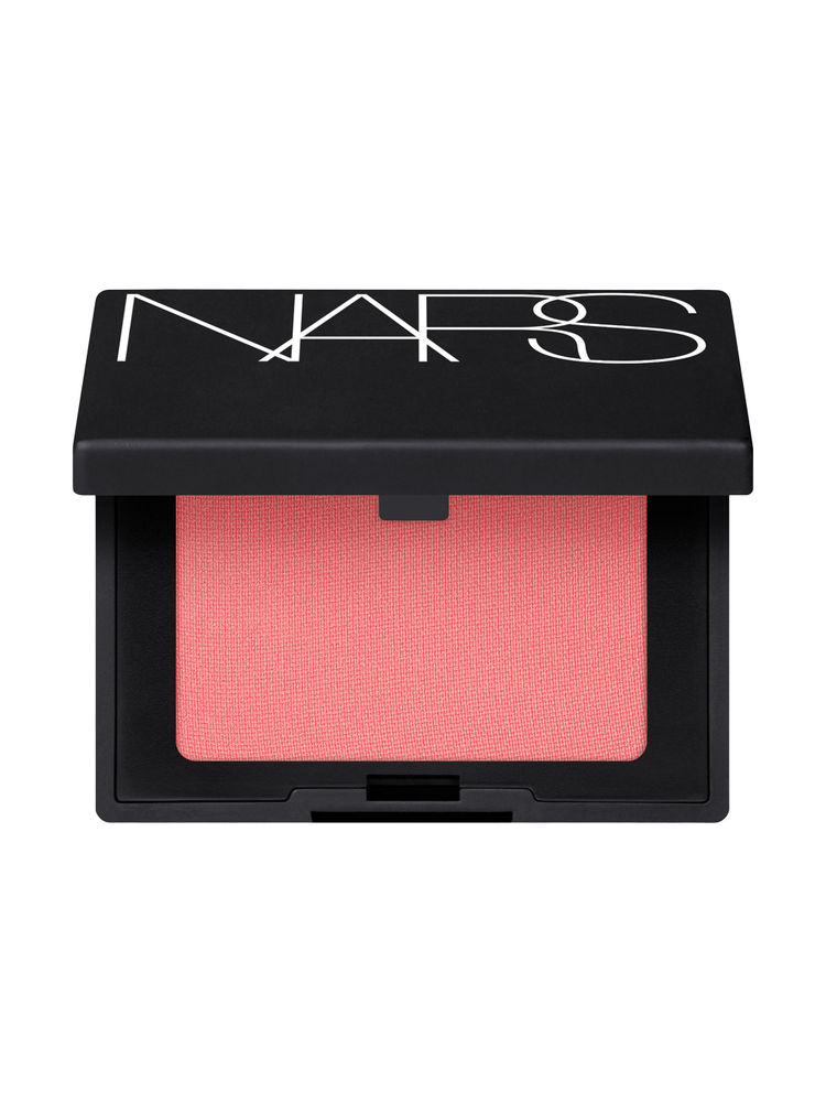 NARS Mini Blush - Orgasm Edge 778-picture-19