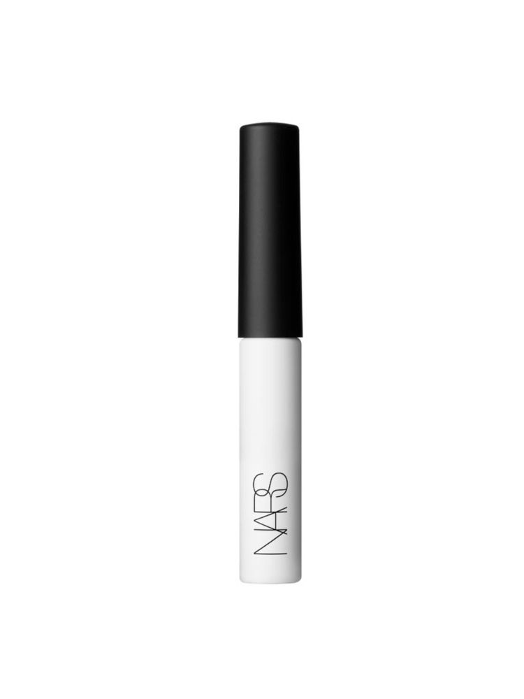 NARS Pro-Prime Smudge Proof Eyeshadow Base-image-26