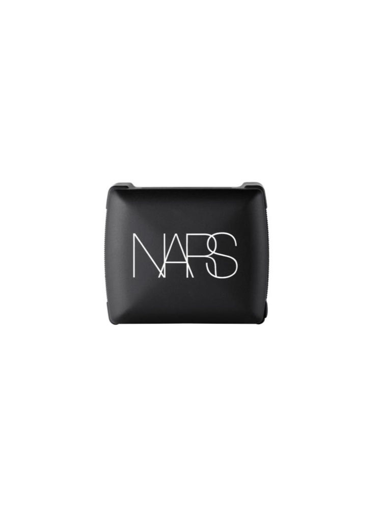 NARS Pencil Sharpener