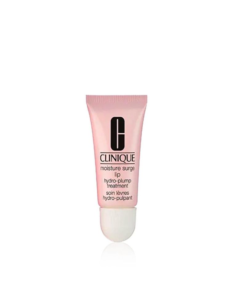 Clinique Moisture Surge Lip Hydro-Plump Treatment (Lip Balm)