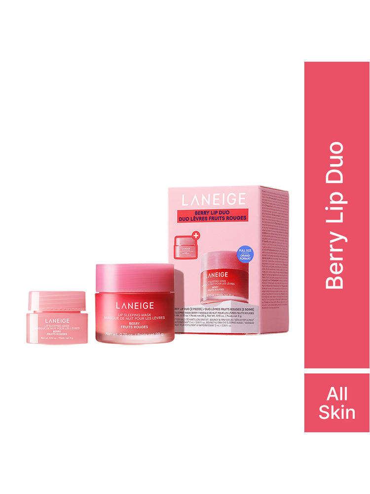 LANEIGE Berry Lip Duo-picture-29