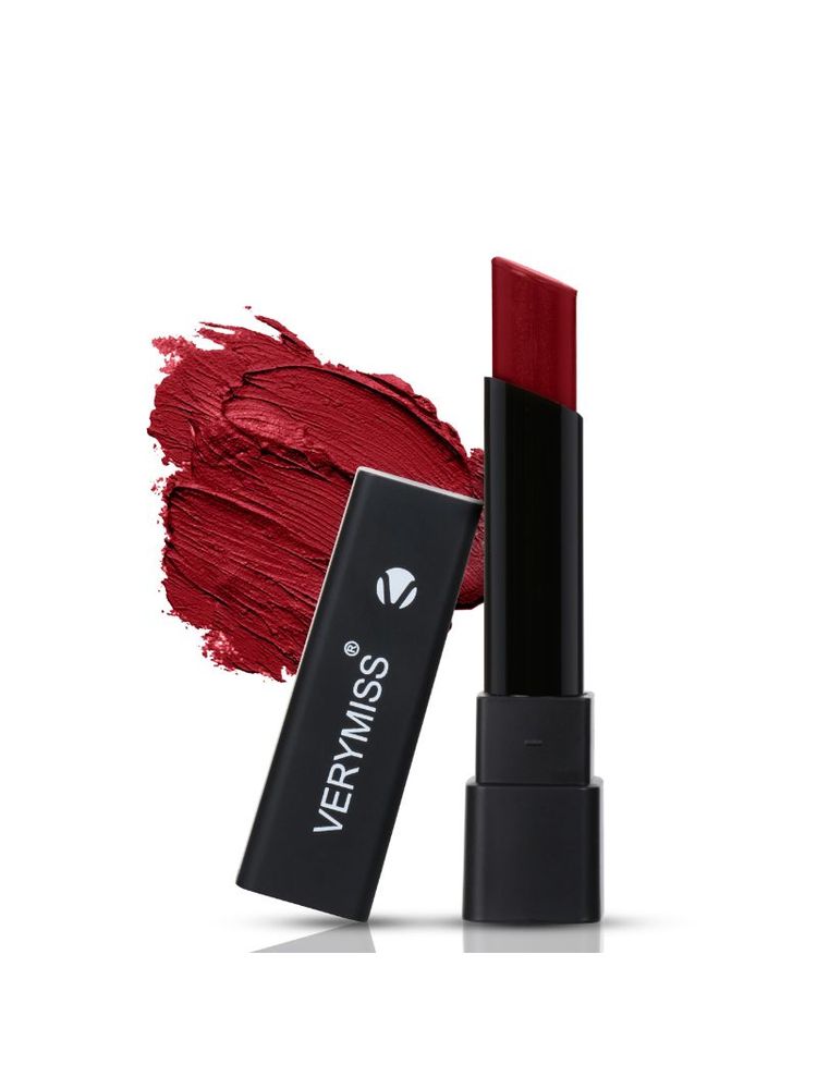 VERYMISS Ultra Rich Matte Lipstick-picture-14