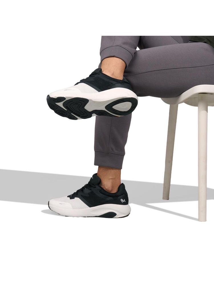 Neeman's Multi-Color Sneakers for Unisex-image-23
