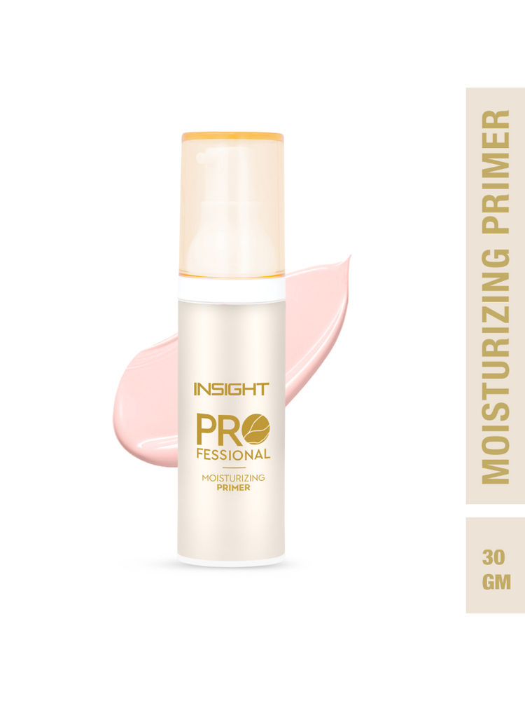 insight cosmetics Insight Professional Moisturizing Primer-picture-22