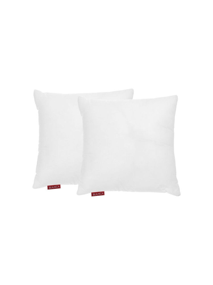 BIANCA Ultra Fluffy Soft Microfiber Cushion Insert Filler -2pc 18 X 18-image-44