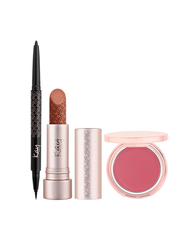 Kay Beauty Iconic Bestsellers Trio-picture-17