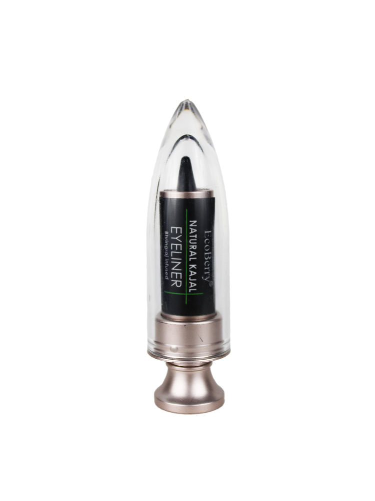 Ecoberry Natural Kajal-image-20