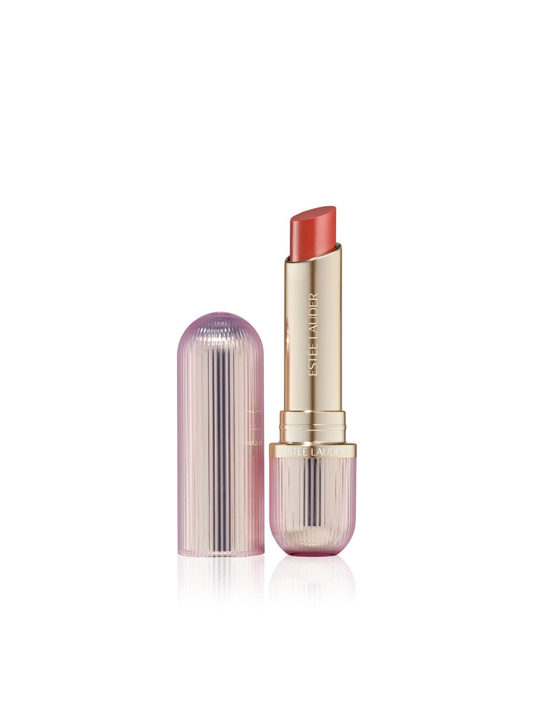 Estee Lauder Futurist Hydraplump Tinted Lip Balm-picture-49