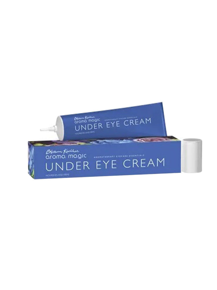 Aroma Magic Nourishes & Firms Under Eye Cream