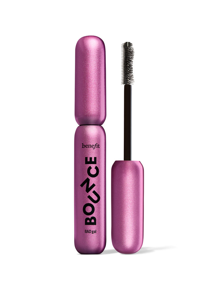 Benefit Cosmetics Badgal Bounce Volumizing Mascara-picture-23