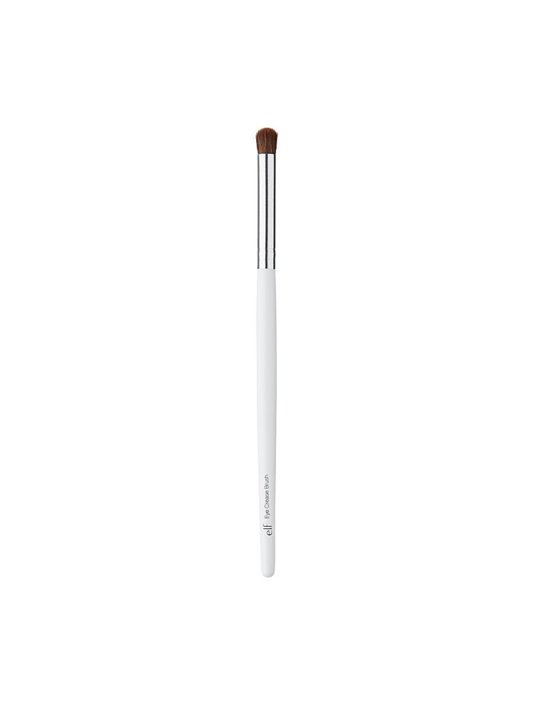 e.l.f. Cosmetics Eye Crease Brush-picture-30