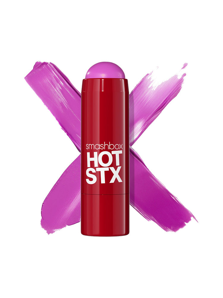 Smashbox Hot Stx Blush Stick-picture-21