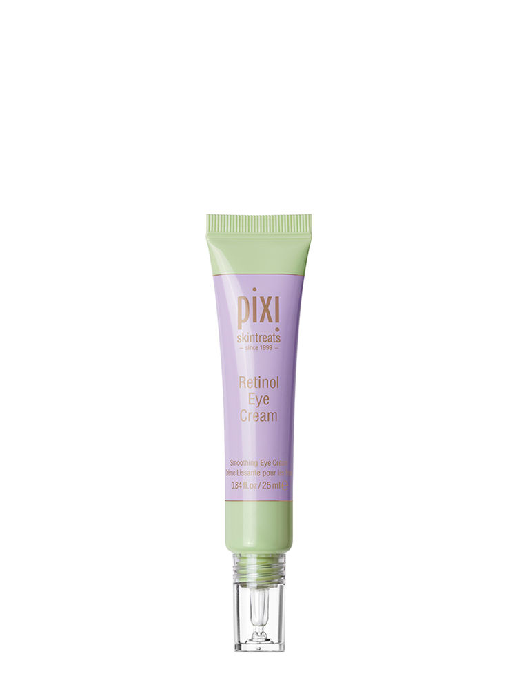 PIXI Retinol Smoothing - Eye Cream-picture-43