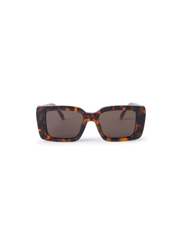 Palm Angels Multi Acetate Sunglasses Peri057S2416064 (50)-image-37