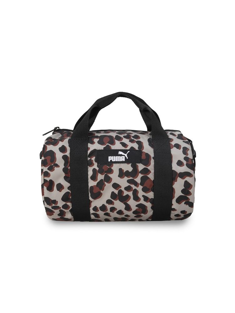 Puma 0 Womens Beige Duffle Bag-picture-14