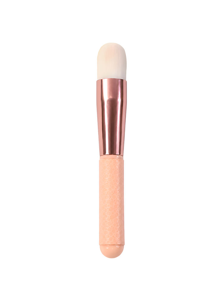 Matra Concealer Makeup Foundation Brush-picture-13