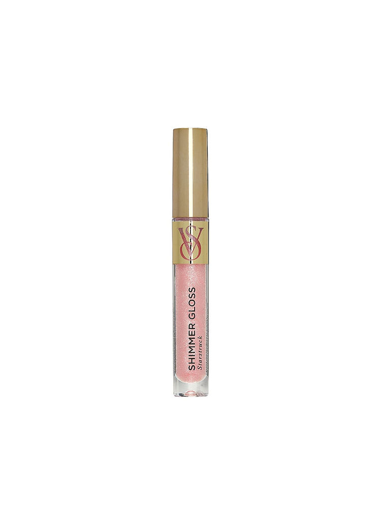 Victoria's Secret Starstruck Lip Gloss-picture-13