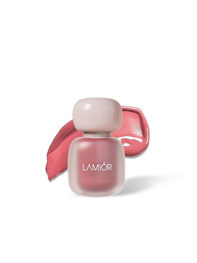La Mior Cheek Dew Strobe Blush-image-49