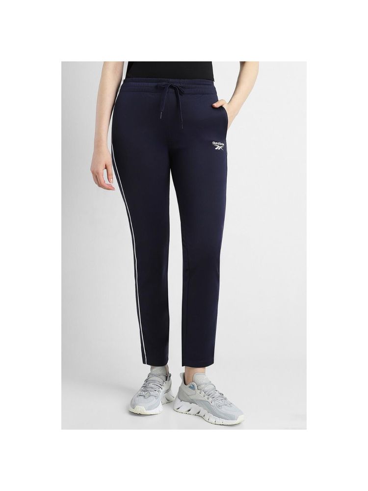 Reebok Women Id Bv Tricot Track Pants-picture-25