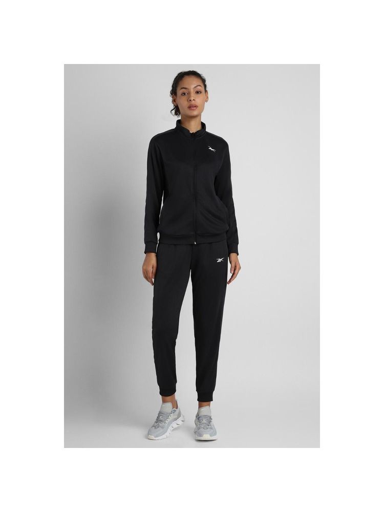 Reebok Women 2 Mile Tracksuit-picture-37