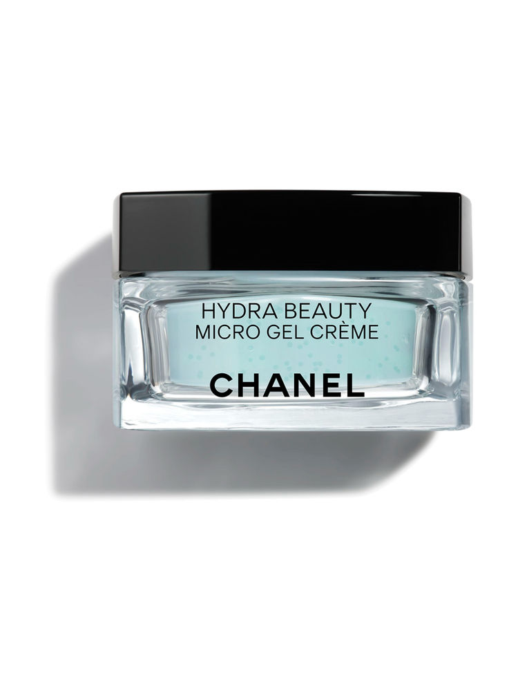 CHANEL HYDRA BEAUTY MICRO GEL CREME-image-35