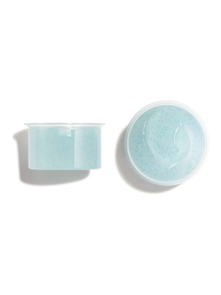 CHANEL HYDRA BEAUTY MICRO GEL CREME - REFILL-image-34